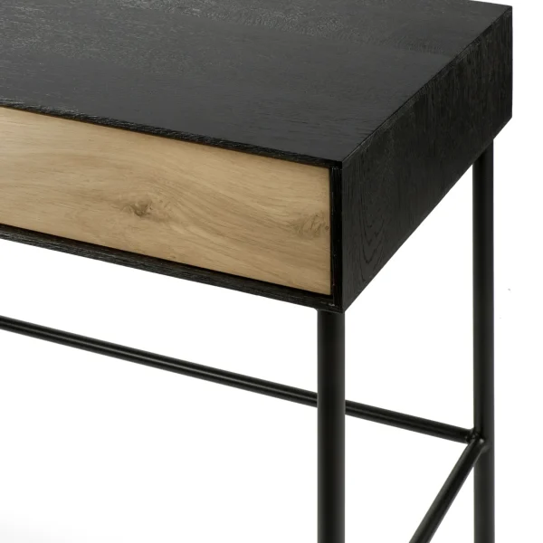 51478_Oak_Blackbird_desk_det01_cut_web