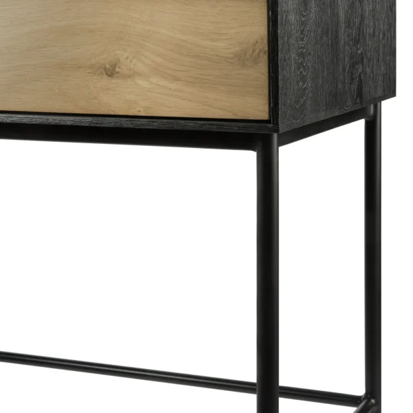 51478_Oak_Blackbird_desk_det02_cut_web