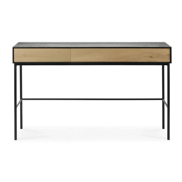 51478_Oak_Blackbird_desk_front_cut_web