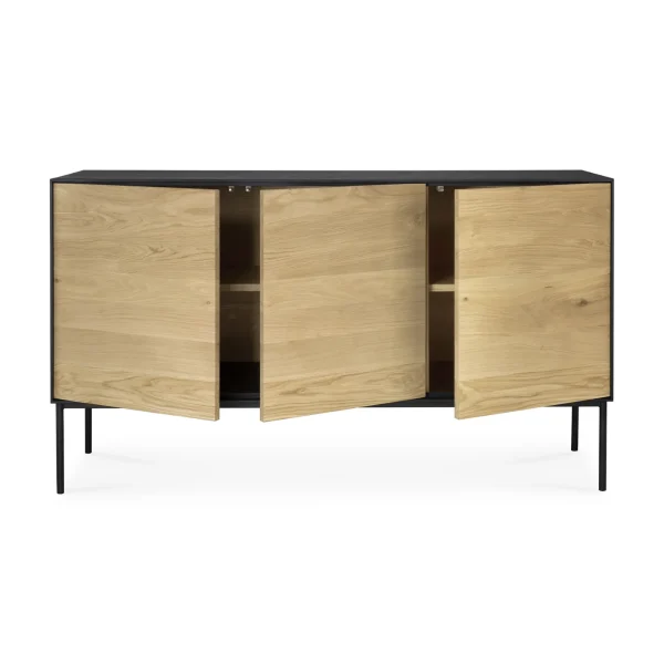 51481_Blackbird_sideboard_front02_cut_web