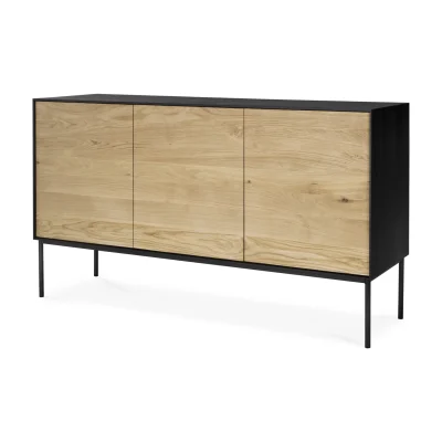 51481_Blackbird_sideboard_side_cut_web