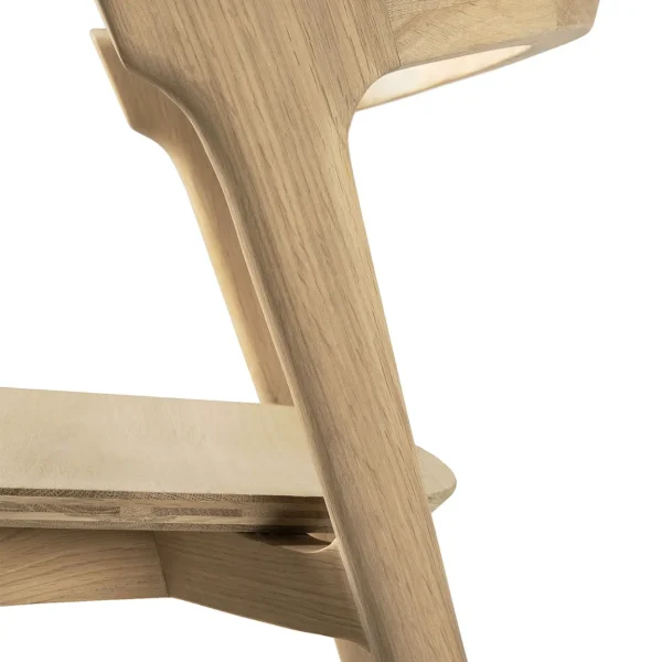 51490_50073_Oak_Bok_dining_chair_det01_cut_web