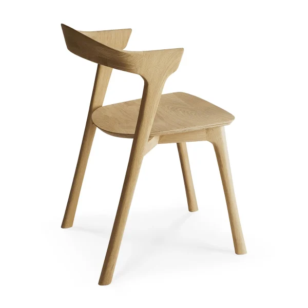 51490_Oak_Bok_dining_chair_profile02_cut_web