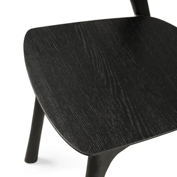 51491_Oak_Bok_black_dining_chair_det01_cut_web