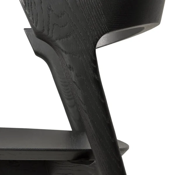 51491_Oak_Bok_black_dining_chair_det02_cut_web