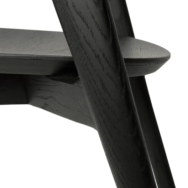 51491_Oak_Bok_black_dining_chair_det_cut_web