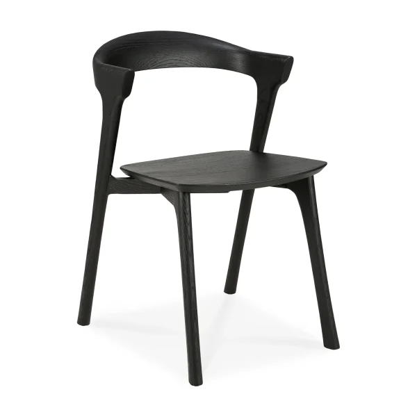 51491_Oak_Bok_black_dining_chair_side_cut_web