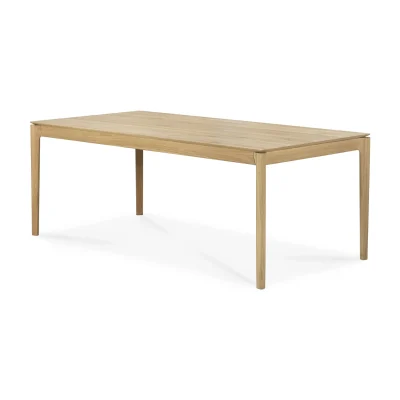 51494_Oak_Bok_extendable_dining_table_pos06_cut_web