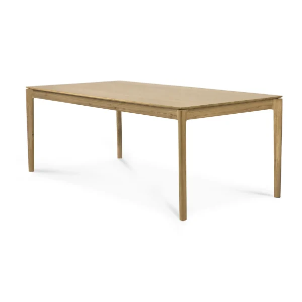 51496_Oak_Bok_dining_table_side_cut_web