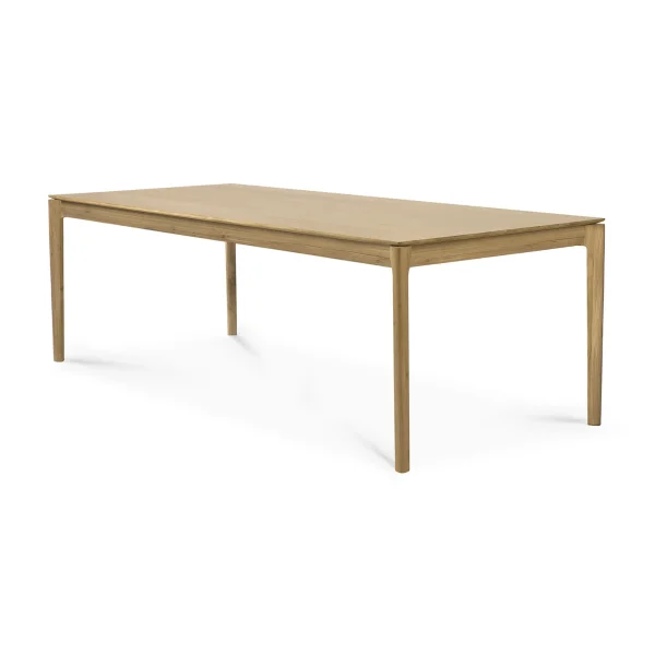 51497_Oak_Bok_dining_table_side_cut_web