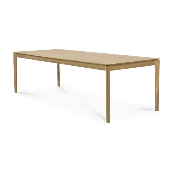 51498_Oak_Bok_dining_table_side_cut_web