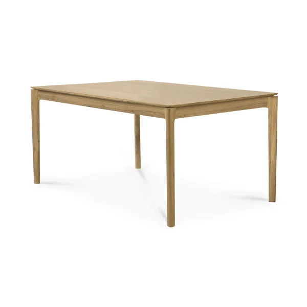 51500_Oak_Bok_dining_table_side_cut_web