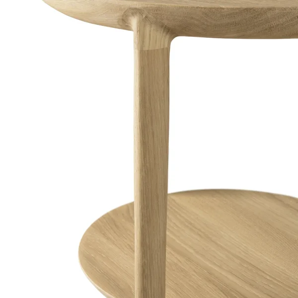 51501_Oak_Bok_side_table_det01_cut_web - Copy