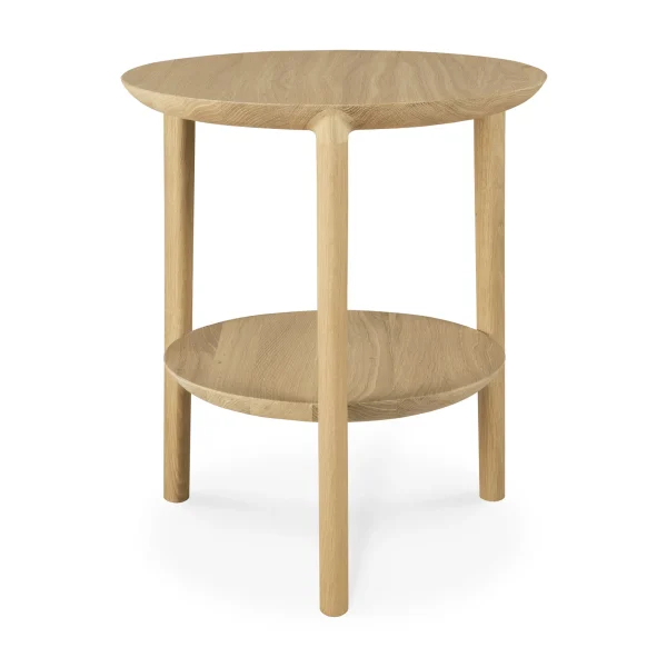 51501_Oak_Bok_side_table_front_cut_web