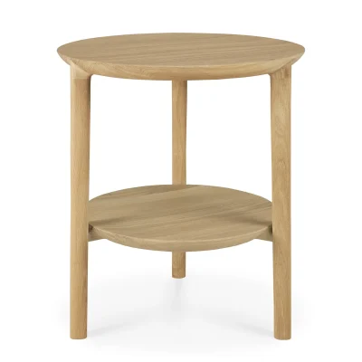 51501_Oak_Bok_side_table_side_cut_web