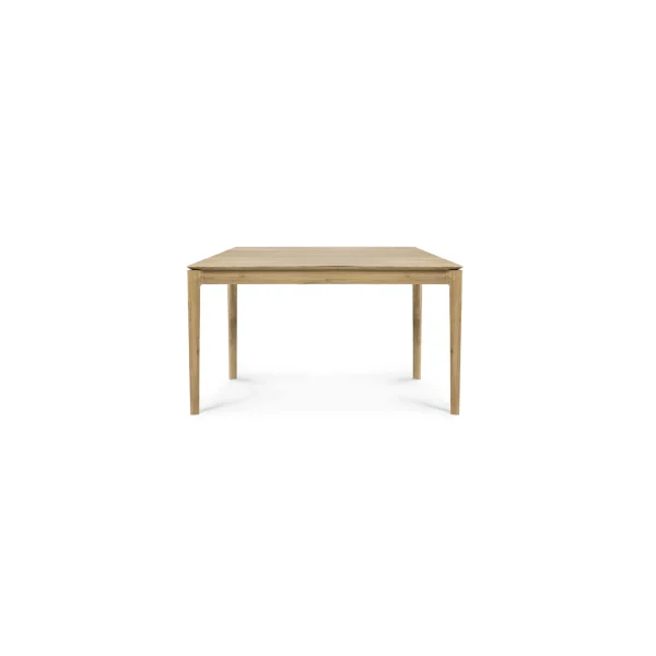 51502_Oak_Bok_extendable_dining_table_pos1_cut_web