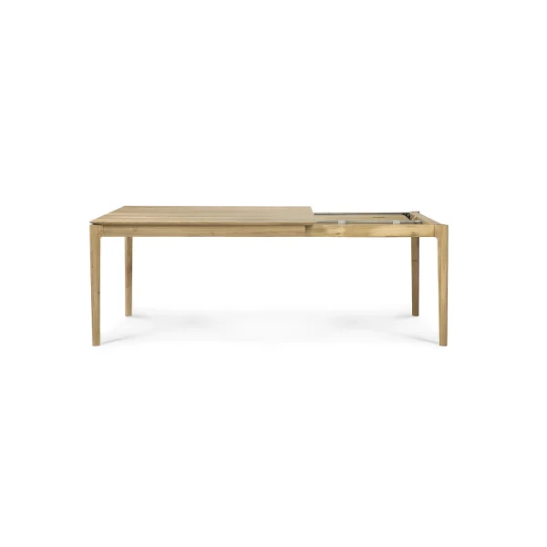 51502_Oak_Bok_extendable_dining_table_pos2_cut_web