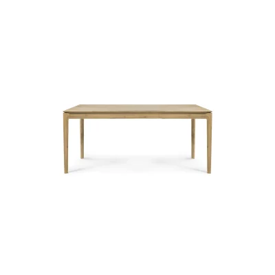 51504_Oak_Bok_extendable_dining_table_pos1_cut_web