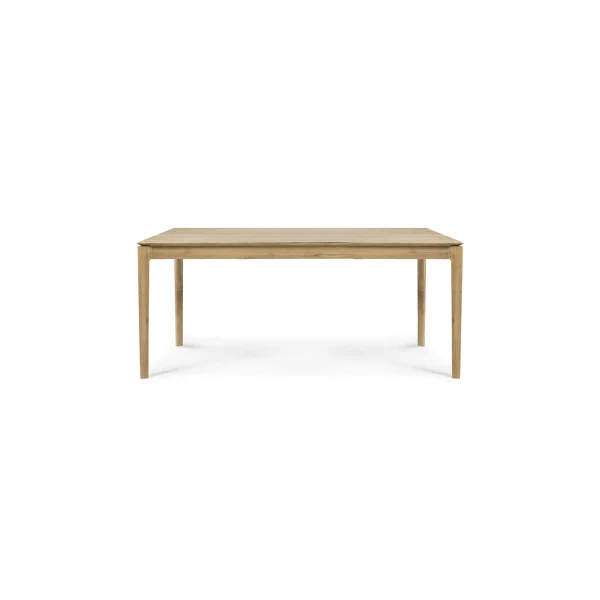 51504_Oak_Bok_extendable_dining_table_pos1_cut_web