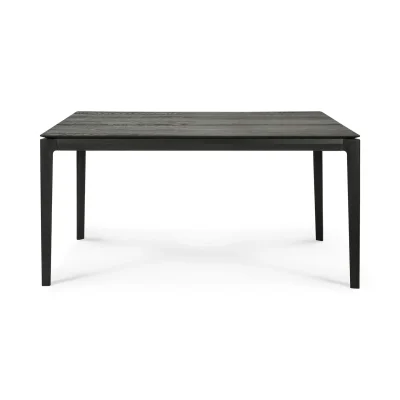 51505_Oak_Bok_black_dining_table_front_cut_web