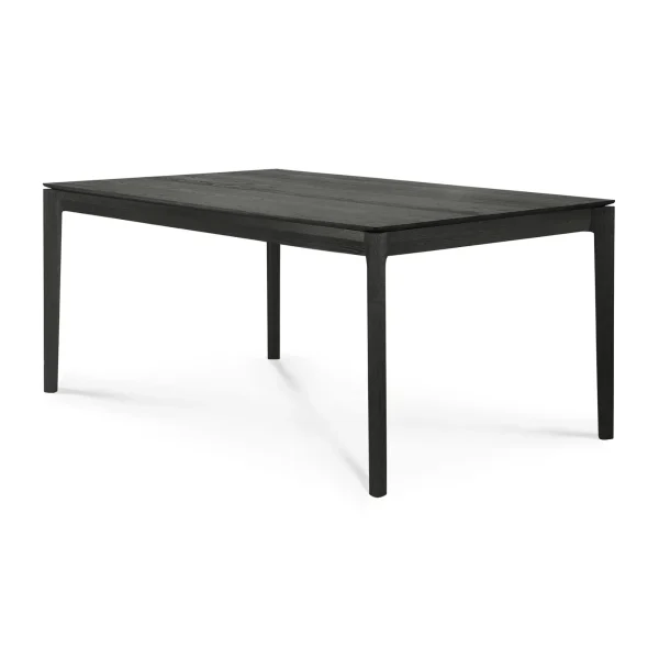 51505_Oak_Bok_black_dining_table_side_cut_web