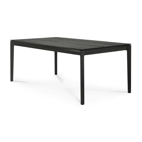 51506_Oak_Bok_black_dining_table_side_cut_web