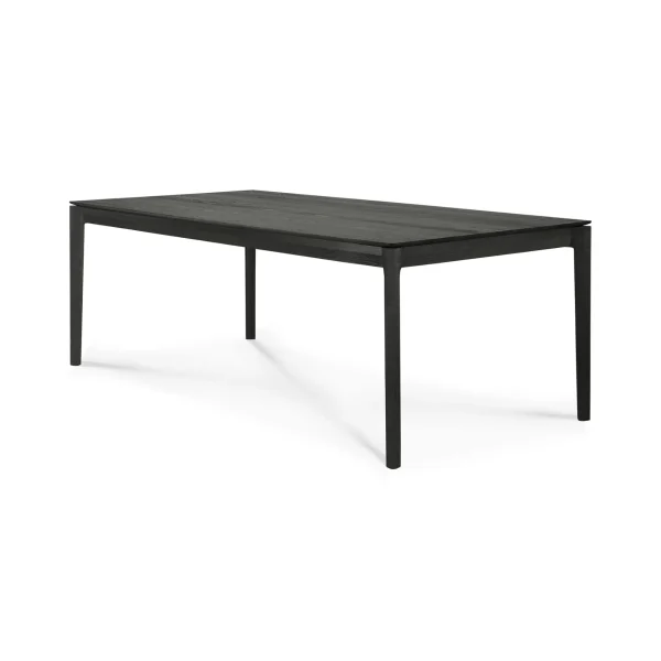 51507_Oak_Bok_black_dining_table_side_cut_web