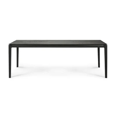 51508_Oak_Bok_black_dining_table_front_cut_web