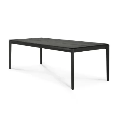 51509_Oak_Bok_black_dining_table_side_cut_web