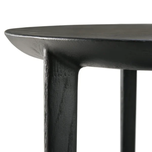 51510_Oak_Black_Bok_side_table_det01_cut_web