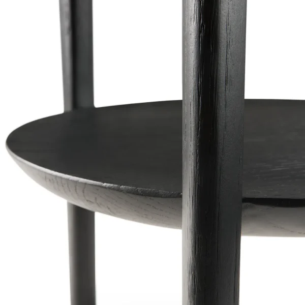 51510_Oak_Black_Bok_side_table_det02_cut_web