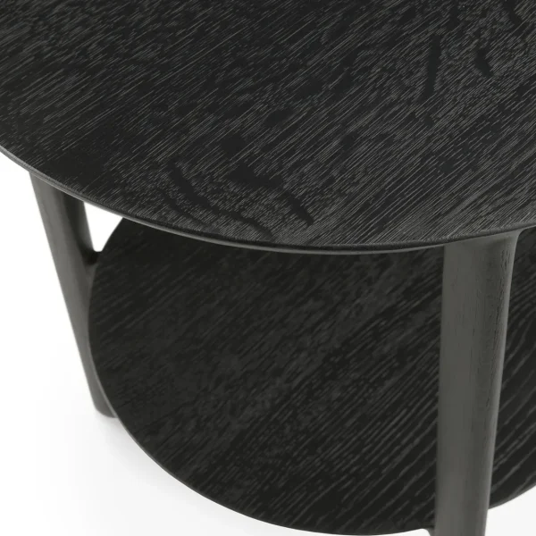 51510_Oak_Black_Bok_side_table_det04_cut_web