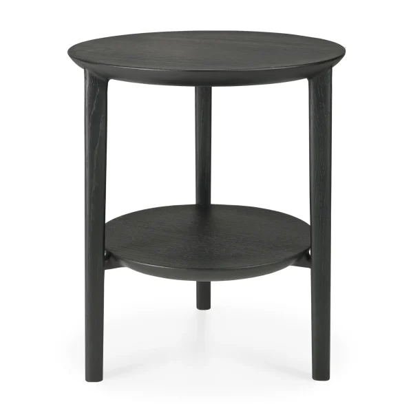 51510_Oak_Black_Bok_side_table_front_cut_web