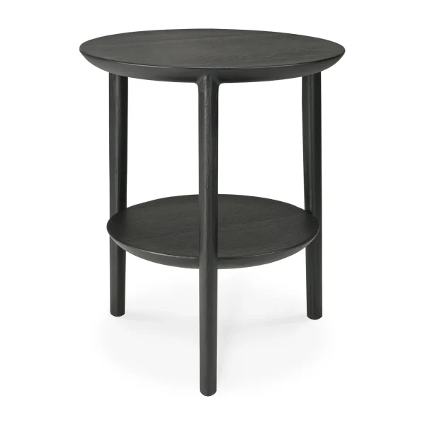 51510_Oak_Black_Bok_side_table_side_cut_web