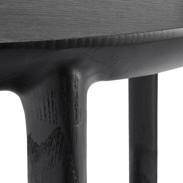 51510_Oak_Bok_black_side_table_det2_cut_web