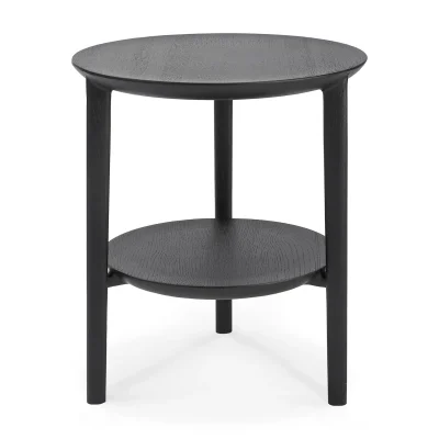 51510_Oak_Bok_black_side_table_front_cut_web