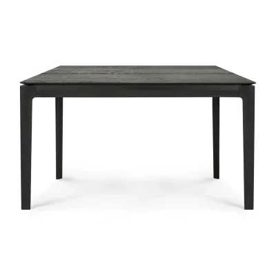 51511_Oak_Bok_black_dining_table_front_cut_web