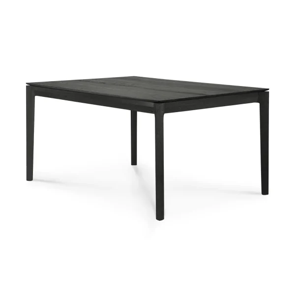 51511_Oak_Bok_black_dining_table_side_cut_web