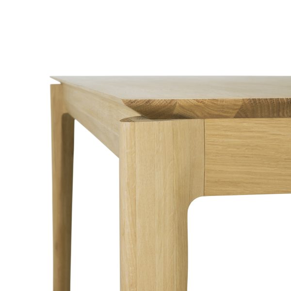 51519_Oak_Bok_dining_table_det01_cut_WEB