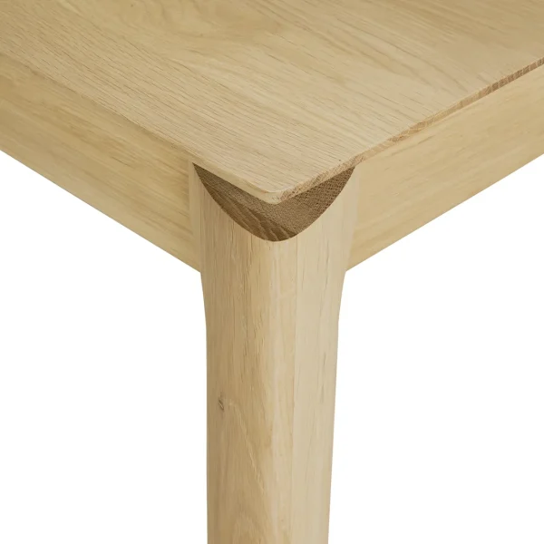 51519_Oak_Bok_dining_table_det03_cut_WEB