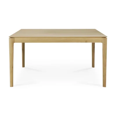 51519_Oak_Bok_dining_table_front_cut_WEB