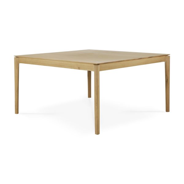 51519_Oak_Bok_dining_table_side_cut_WEB