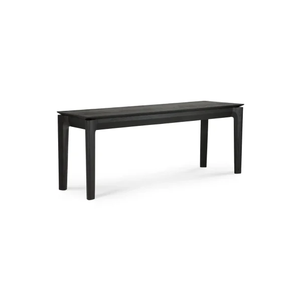 51536_Oak_Bok_black_bench_146w_side_cut_web