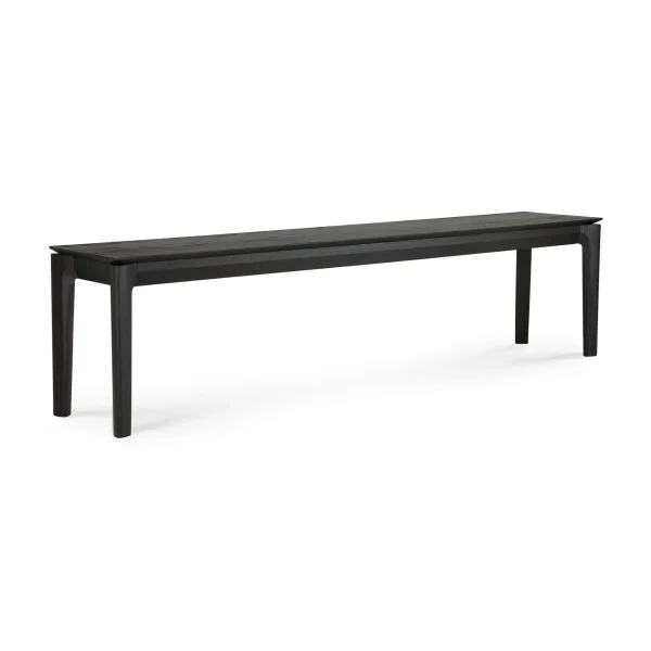 51538_Oak_Bok_black_bench_186w_side_cut_web