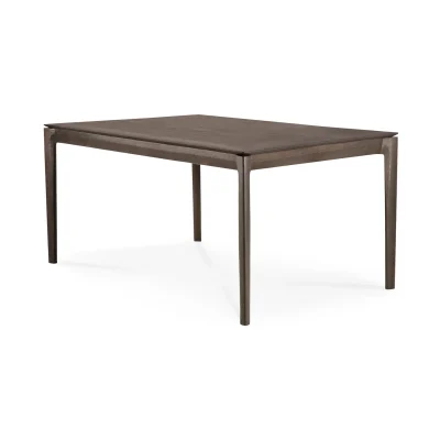 51555_Oak_Bok_brown_dining_table_side_cut_WEB