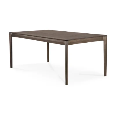 51556_Oak_Bok_brown_dining_table_side_cut_WEB