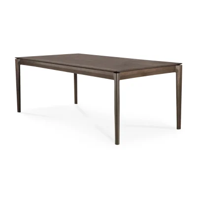 51557_Oak_Bok_brown_dining_table_side_cut_WEB