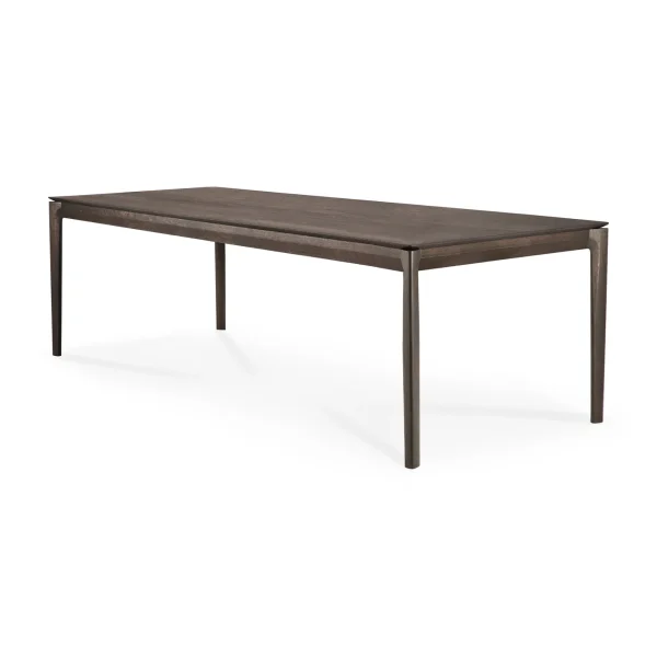 51559_Oak_Bok_brown_dining_table_side_cut_WEB