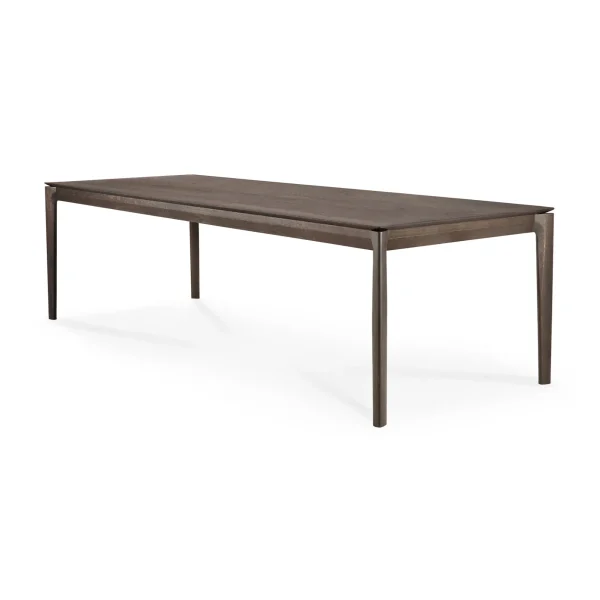 51560_Oak_Bok_brown_dining_table_side_cut_WEB