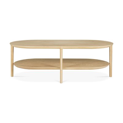 51585 Bok Oblong Coffee Table 120x60x40_front_cut_WEB